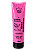 Esfoliante de Rosa Mosqueta Soul Cosméticos - Imagem 1