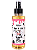 Body Splash Toque de Leite Rhenucks 200ml - Imagem 1