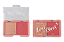 Paleta de Iluminador e Blush Sp Colors - Cor B - Imagem 1