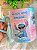 Caneca Stitch - Eu sou Calma, você que me estressa! - Imagem 1