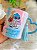 Caneca Stitch - Eu sou Calma, você que me estressa! - Imagem 3