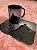 Kit Batman + Mouse Pad Batman - Imagem 1