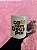 Coleção Caneca Café com Deus pai - Total Black ou bege Acetinada - Imagem 2