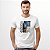 Camiseta Leão da Tribo de Judá - Imagem 1