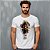 Camiseta Leão da Tribo de Judá 2 - Imagem 1