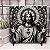 Azulejos Católicos - Imagem 17