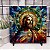 Azulejos Católicos - Imagem 9