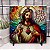Azulejos Católicos - Imagem 12