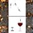 Azulejos Taça de Vinho - Imagem 1