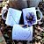 Caneca Flores Minimalistas - Imagem 2
