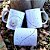 Caneca Flores Minimalistas - Imagem 1