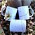 Caneca Flores Minimalistas - Imagem 4