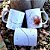 Caneca Flores Minimalistas - Imagem 5