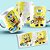 Caneca - Com café / Sem café - Diversos - Imagem 7