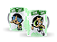 Caneca - Com café / Sem café - Diversos - Imagem 11