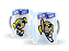 Caneca - Com café / Sem café - Diversos - Imagem 12