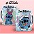 Caneca - Com café / Sem café - Stitch - Imagem 10