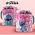 Caneca - Com café / Sem café - Stitch - Imagem 6