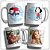 Coleção Caneca Casal - Imagem 2