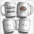 Coleção Caneca Casal - Imagem 3