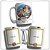Coleção Caneca Casal - Imagem 5