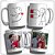 Coleção Caneca Casal - Imagem 4