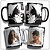 Coleção Caneca Casal - Imagem 8