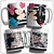 Coleção Caneca Casal - Imagem 9