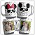 Coleção Caneca Casal - Imagem 10