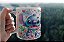 Caneca Coleção Stitch 2024 - Imagem 3