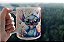 Caneca Coleção Stitch 2024 - Imagem 7