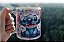 Caneca Coleção Stitch 2024 - Imagem 1