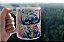 Caneca Coleção Stitch 2024 - Imagem 6