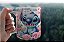 Caneca Coleção Stitch 2024 - Imagem 8