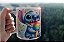 Caneca Coleção Stitch 2024 - Imagem 2
