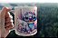 Caneca Coleção Stitch 2024 - Imagem 9