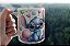 Caneca Coleção Stitch 2024 - Imagem 10