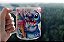 Caneca Coleção Stitch 2024 - Imagem 11