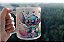 Caneca Coleção Stitch 2024 - Imagem 12