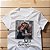 Camiseta Dia dos Namorados com foto - Imagem 1