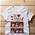 Camiseta Dia dos Namorados com foto 3 - Imagem 1