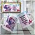 Coleção Caneca Stitch Dia das mães - Imagem 10