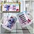 Coleção Caneca Stitch Dia das mães - Imagem 9