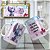 Coleção Caneca Stitch Dia das mães - Imagem 7