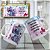 Coleção Caneca Stitch Dia das mães - Imagem 3