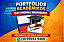 Aula prática Simulação empresarial - Imagem 1