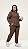 Conjunto em Lanzinha Tweed - Imagem 1