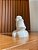 Miniatura Moai Ilha de Páscoa - Imagem 2