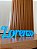 Letreiro Decorativo com nome desejado - Imagem 5