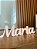 Letreiro Decorativo com nome desejado - Imagem 4